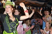 350 Jahre - Oktoberfest 6975